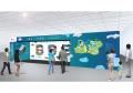 【復興庁】いよいよ5月19日（月）から6日間、EXPOメッ
