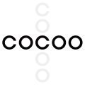 コクー、エクサウィザーズと生成AI活用支援サービスを