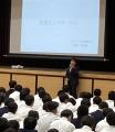 ～スマホトラブルの被害者・加害者にならないために～