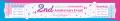「うたの☆プリンセスさまっ♪BACK to the IDOL」2utf-8