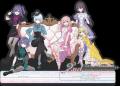 「うたの☆プリンセスさまっ♪BACK to the IDOL」2utf-8