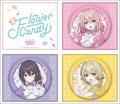 「うたの☆プリンセスさまっ♪BACK to the IDOL」2utf-8