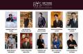 Castel Châteaux & Grands Crus、アジアの若手ソutf-8
