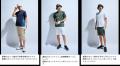 「TIGORA GOLF 2025 SPRING & SUMMER COLLECTIONutf-8