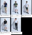 「TIGORA GOLF 2025 SPRING & SUMMER COLLECTIONutf-8