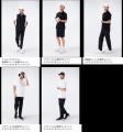「TIGORA GOLF 2025 SPRING & SUMMER COLLECTIONutf-8