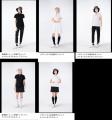 「TIGORA GOLF 2025 SPRING & SUMMER COLLECTIONutf-8