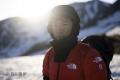 プロ国際山岳ガイド江本悠滋　「K2」への挑戦