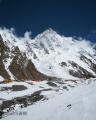 プロ国際山岳ガイド江本悠滋　「K2」への挑戦