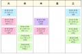 【尾上町】応援する気持ちがカタチになる！はじめての