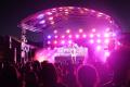 「３０００人」来場！６月１日 (日)「野外音楽フェス