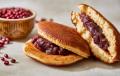 食べるのがもたいない“モンブラン”スイーツが登場　大