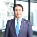 デンキョーグループホールディングス、パーパス「毎日