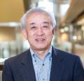 豊田工業大学 山口眞史名誉教授が紫綬褒章を受章utf-8
