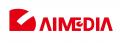 アイメディア公式WEBショップ 第二弾「お友達紹介キャ