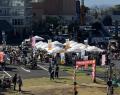 神奈川のクラフトビールが海老名に集結！「EBINA BOOZ