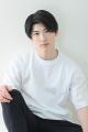 ケイン・コスギさん出演、「リポビタンＤ」新Webutf-8