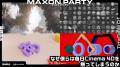 【5/28（水）開催｜参加無料】CGWORLD × Maxon、クリ