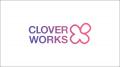【5/28（水）開催｜参加無料】CGWORLD × Maxon、クリ