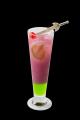 LUIDA’S　BAR　「レベルアップ」のご案内