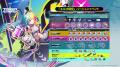 『Tower of Fantasy（幻塔）』最新大型アップデート5.