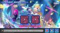 『Tower of Fantasy（幻塔）』最新大型アップデート5.