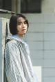 日本テレビ制作 × BUMP独占配信ショートドラマ＜第3弾