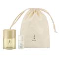 5月16日発売、新シリーズ「雪肌精 BLUE」＠cosme TOKY