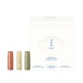 5月16日発売、新シリーズ「雪肌精 BLUE」＠cosme TOKY