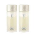 5月16日発売、新シリーズ「雪肌精 BLUE」＠cosme TOKY