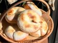 【生ベーグルシリーズ】に季節限定のスイーツベーグル