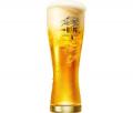 みんなをHAPPYにする次世代ビールサーバー「TAPPY」　