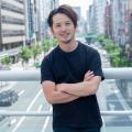 日本初「PMM Japan Community」設立、ホワイトペーパ