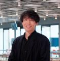 日本初「PMM Japan Community」設立、ホワイトペーパ
