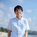 日本初「PMM Japan Community」設立、ホワイトペーパ