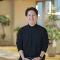 日本初「PMM Japan Community」設立、ホワイトペーパ