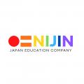 “本当に学校は変えられるのか？”──公立校の現場で改革
