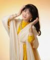 工藤静香、新たに書き下ろされた「海燕」を含む、中島