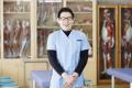 日本体育大学医療専門学校、オンラインオープンutf-8