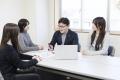 日本体育大学医療専門学校、オンラインオープンutf-8