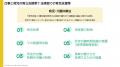 育児・介護休業法改正に対応！キャリアと育児のutf-8