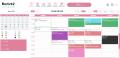 秘書業務支援システム「Radish2」を5月1日にリリutf-8