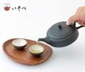 【阪神梅田本店】旬の”新茶”の魅力に出会う！イベント
