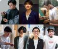 【阪神梅田本店】旬の”新茶”の魅力に出会う！イベント