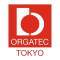プラス、オフィス家具見本市「オルガテック東京2025」