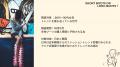 ショートブーツとロングブーツの着用比率を日本・韓国