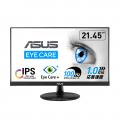 ASUS さまざまなニーズにも最適な一台を。快適な視聴