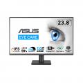 ASUS さまざまなニーズにも最適な一台を。快適な視聴