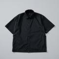 【 九州“初”上陸 】“黒×高機能”アパレル「Macqlo」、5