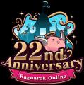 【ラグナロクオンライン】「ラグ缶2025 June」2025年5
